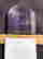 item-129076986=4