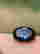 item-129076991=2