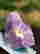 item-129076999=3