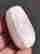 item-129077007=2