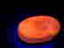 item-129077007=3