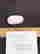item-129077007=4