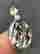 item-130855482=2