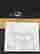 item-130855482=4