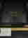 item-130855489=4
