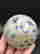 item-130855490=2