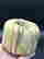 item-130855492=2