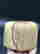 item-130855492=3