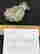 item-130855495=4