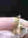 item-130855502=2