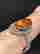item-130855506=2