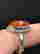 item-130855506=3