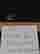 item-130855506=4