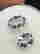item-130855509=2