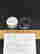item-130855509=4