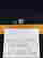 item-130855510=4