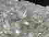 item-130855514=2