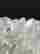 item-130855514=3