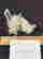 item-130855516=4