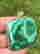 item-130855523=2