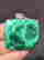 item-130855523=3