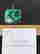 item-130855523=4