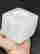 item-130855532=2