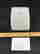 item-130855532=4