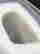item-130855541=2