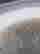 item-130855541=3