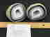 item-130855541=4