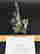 item-130855554=4