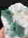 item-130855555=2