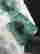 item-130855555=5
