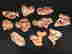 item-130855556=2