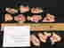 item-130855556=4