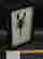 item-130855564=4