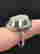 item-130855572=2