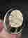 item-130855572=3