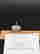 item-130855572=4