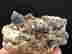 item-130855574=2