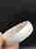 item-130855576=2