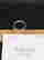 item-130855576=4