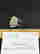 item-130855585=4
