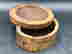 item-130855593=2