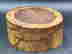 item-130855593=3