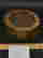 item-130855593=4