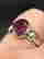 item-130855601=2