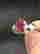 item-130855601=3