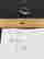 item-130855601=4